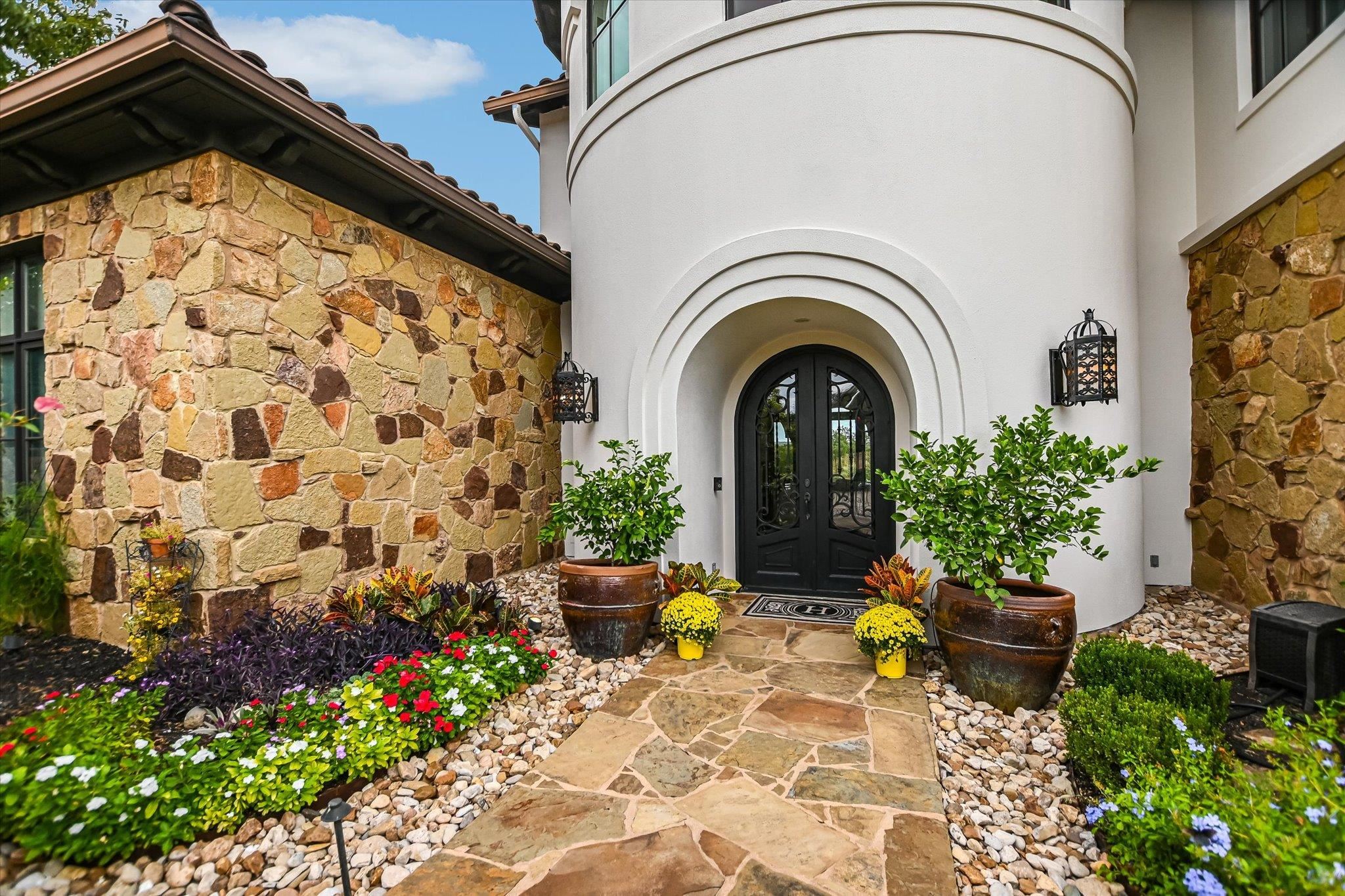 26804 Masters Parkway Spicewood TX 78669