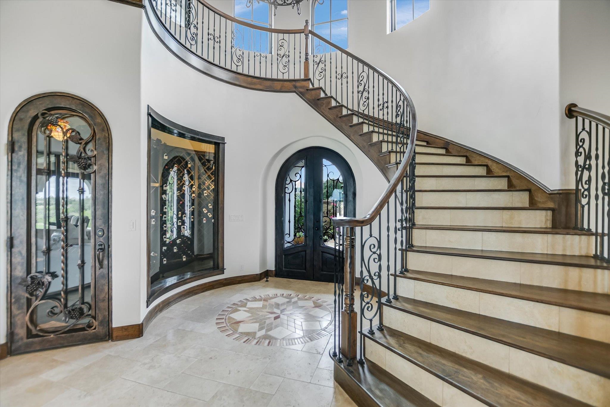 26804 Masters Parkway Spicewood TX 78669