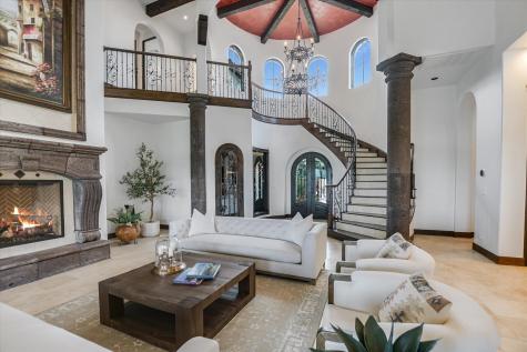 26804 Masters Parkway Spicewood TX 78669