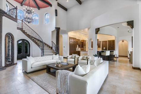 26804 Masters Parkway Spicewood TX 78669