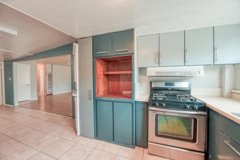 1030 Kingsriver Drive Granite Shoals TX 78654