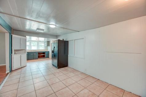 1030 Kingsriver Drive Granite Shoals TX 78654