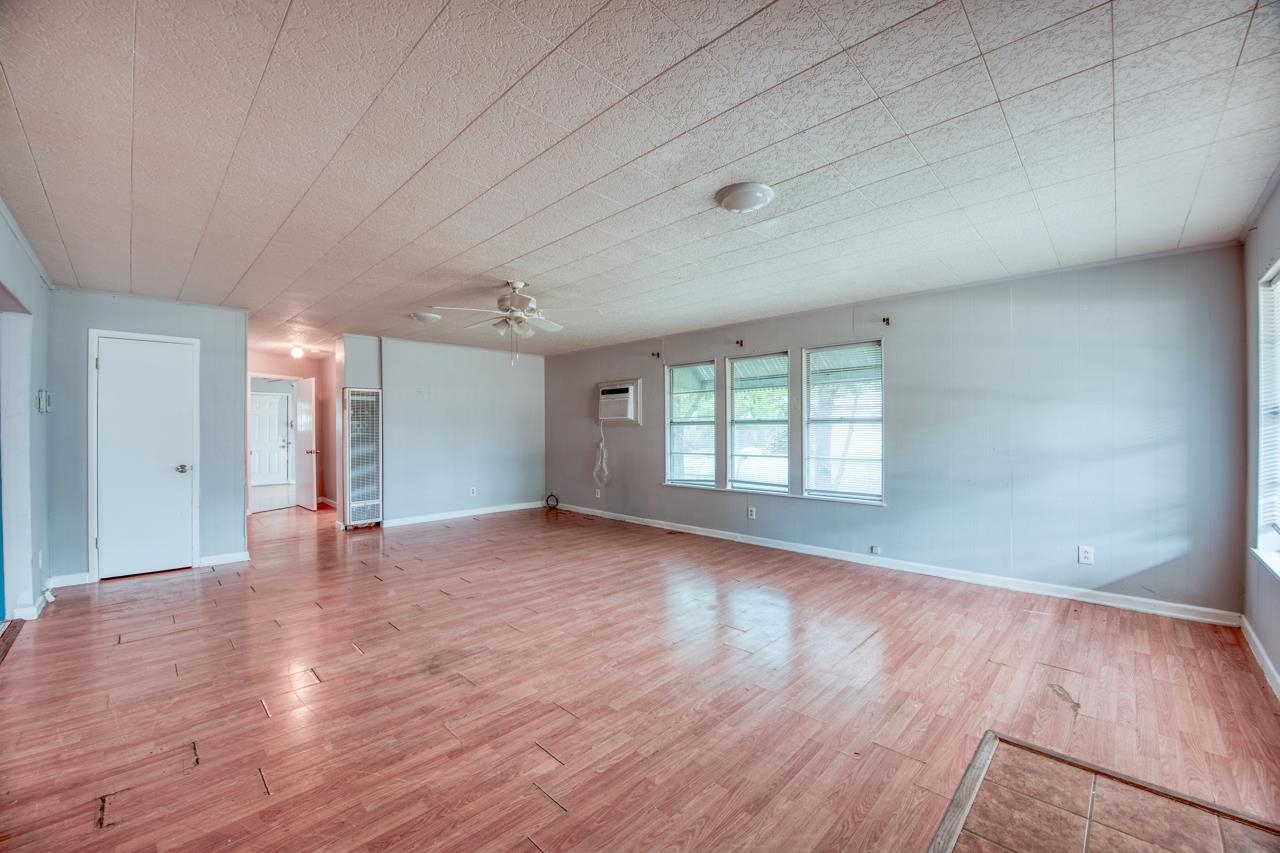 1030 Kingsriver Drive Granite Shoals TX 78654