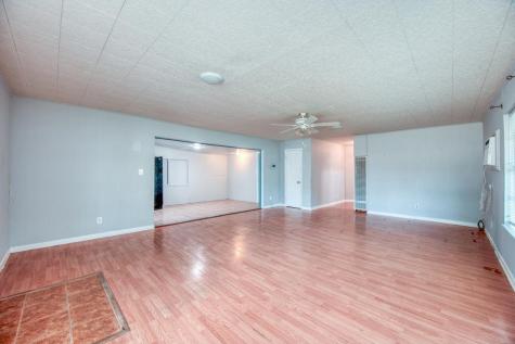 1030 Kingsriver Drive Granite Shoals TX 78654