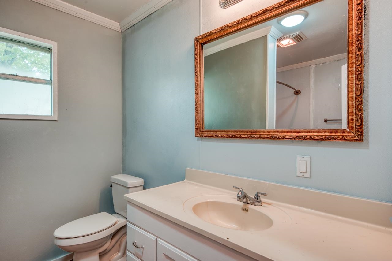 1030 Kingsriver Drive Granite Shoals TX 78654
