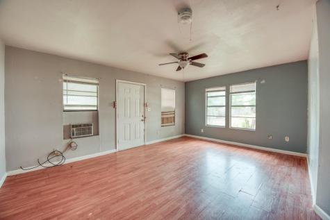 1030 Kingsriver Drive Granite Shoals TX 78654