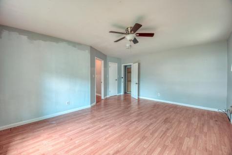 1030 Kingsriver Drive Granite Shoals TX 78654
