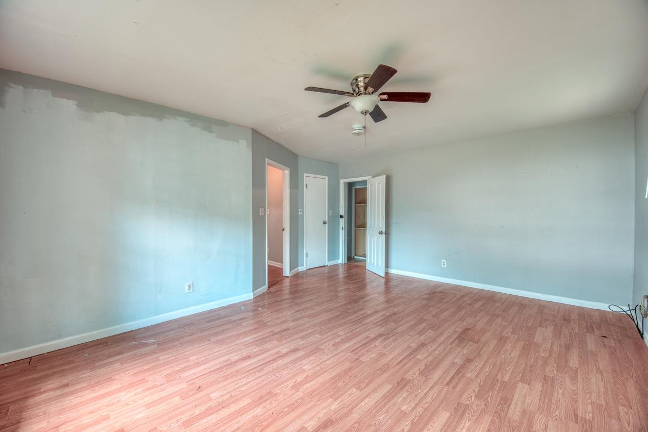 1030 Kingsriver Drive Granite Shoals TX 78654