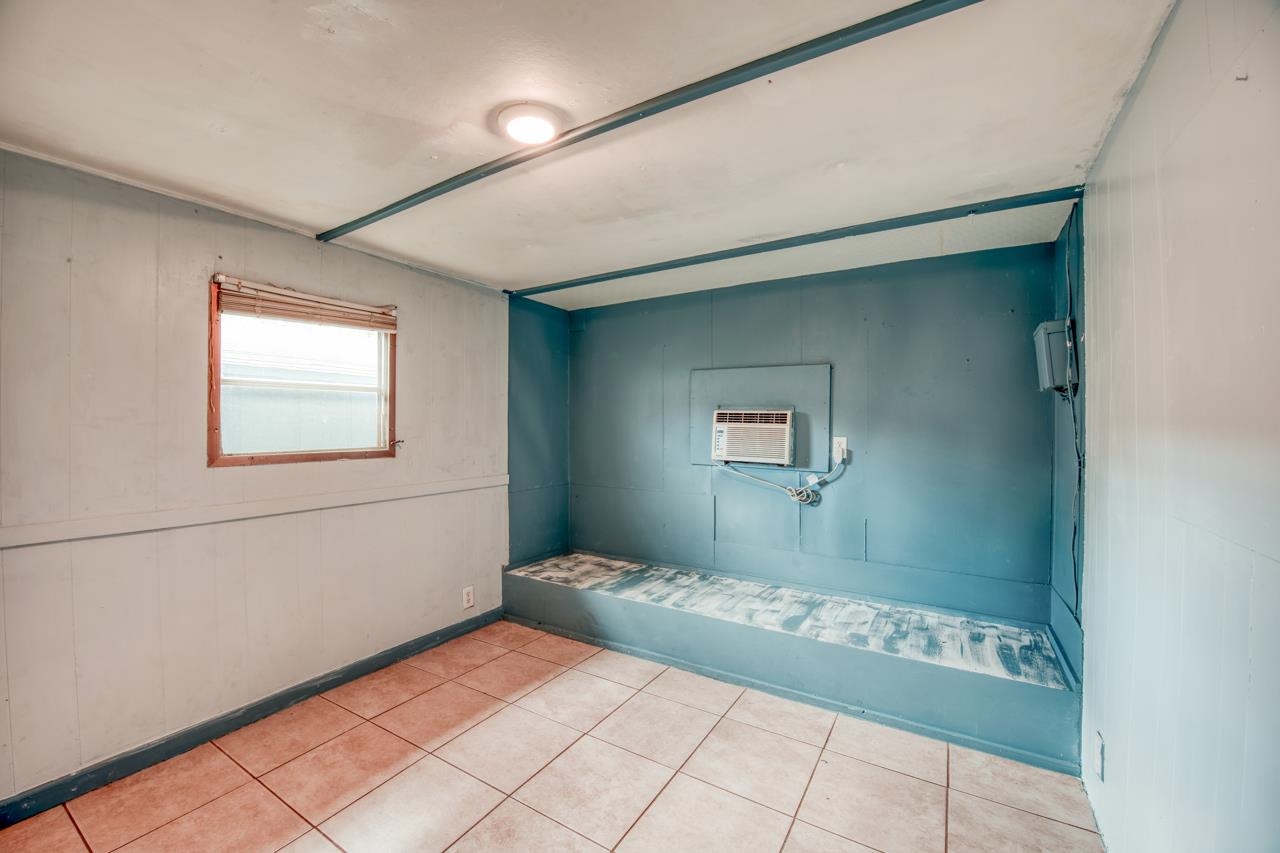 1030 Kingsriver Drive Granite Shoals TX 78654