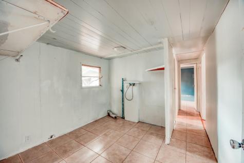 1030 Kingsriver Drive Granite Shoals TX 78654