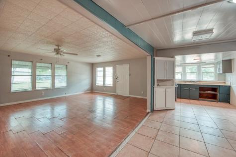 1030 Kingsriver Drive Granite Shoals TX 78654