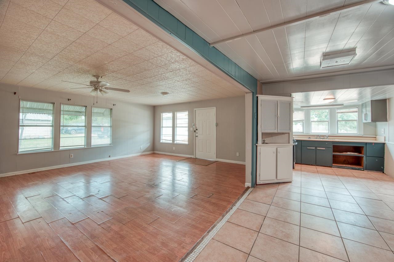1030 Kingsriver Drive Granite Shoals TX 78654