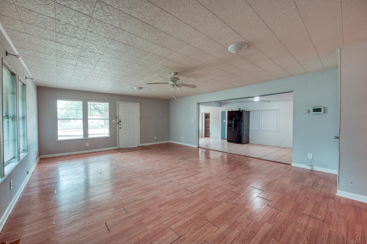 1030 Kingsriver Drive Granite Shoals TX 78654