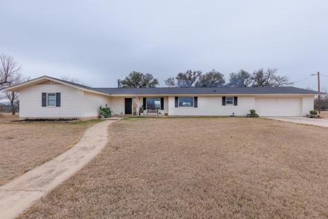 2340 E Us Highway 71 Llano TX 78643