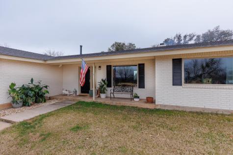 2340 E Us Highway 71 Llano TX 78643