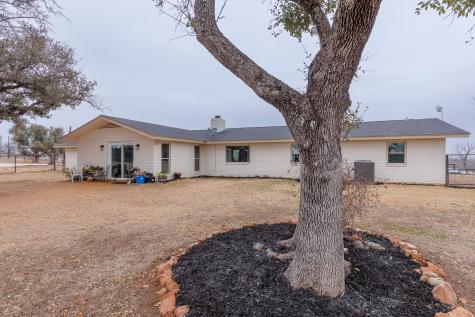 2340 E Us Highway 71 Llano TX 78643