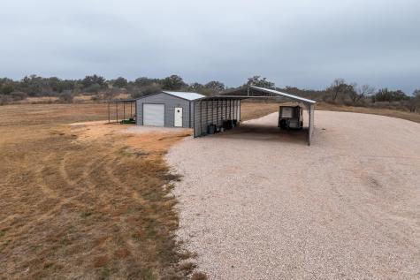 2340 E Us Highway 71 Llano TX 78643