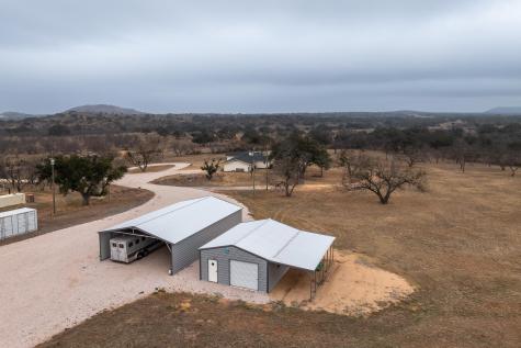 2340 E Us Highway 71 Llano TX 78643