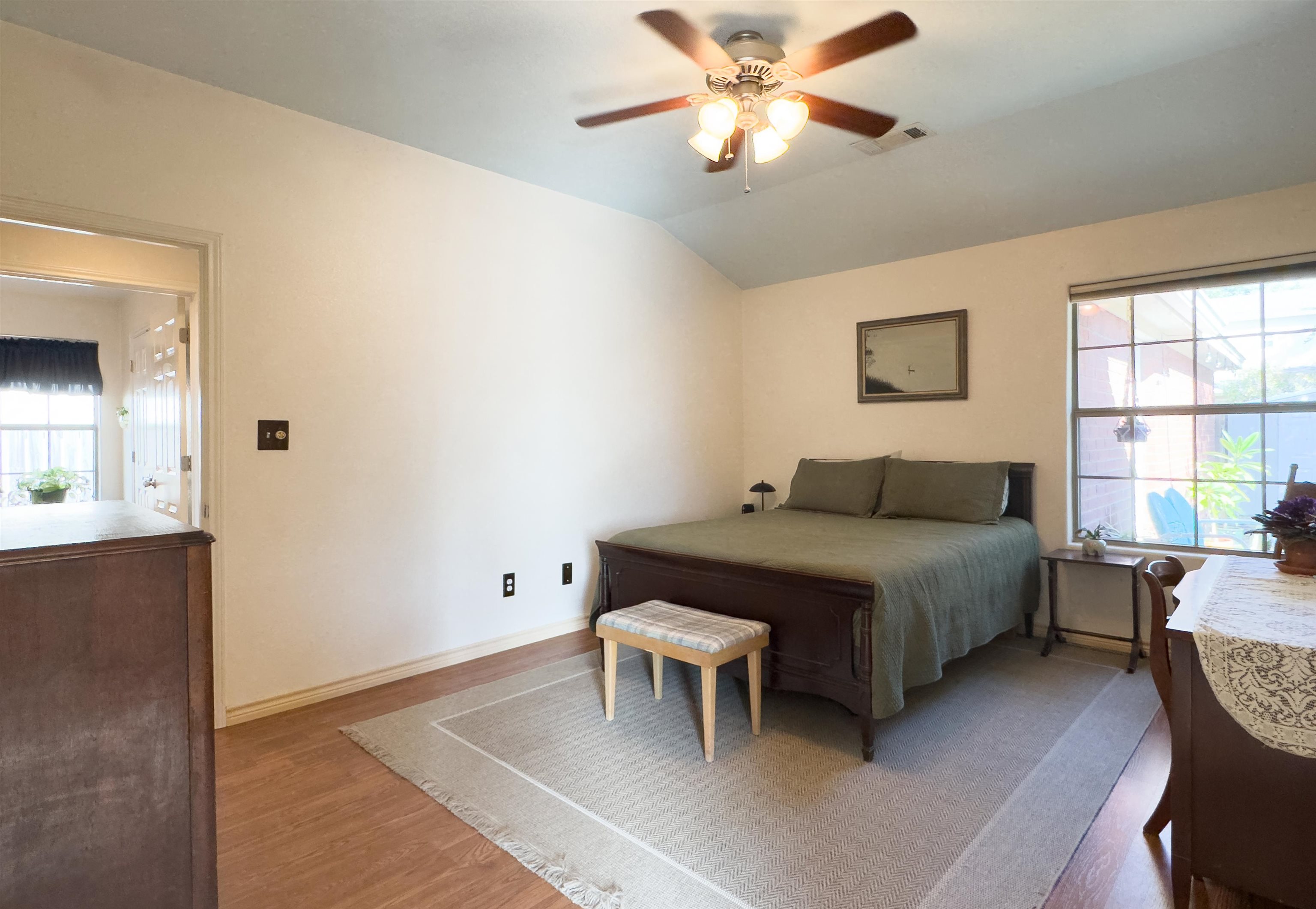 1109 E College Llano TX 78643
