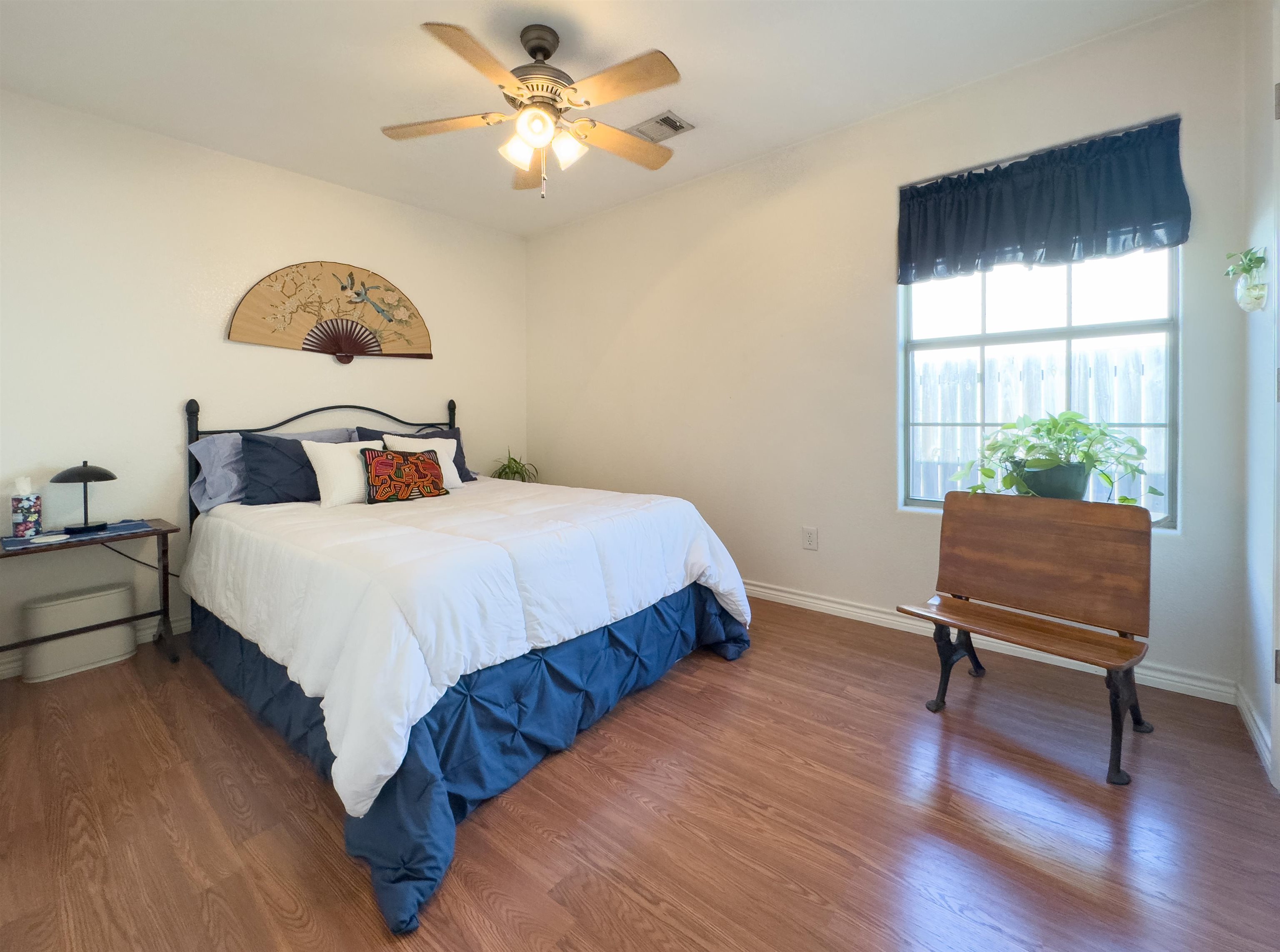 1109 E College Llano TX 78643