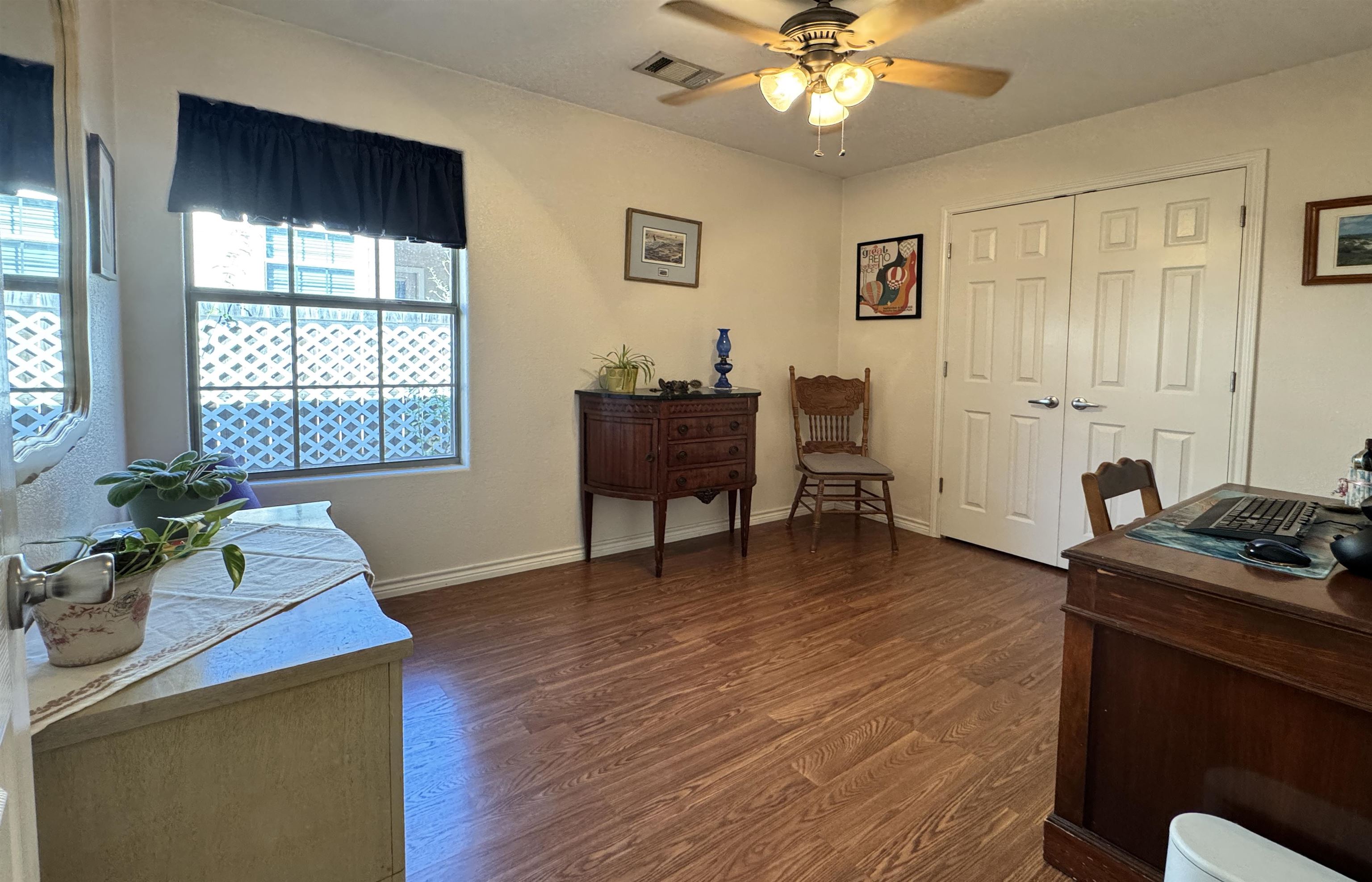 1109 E College Llano TX 78643