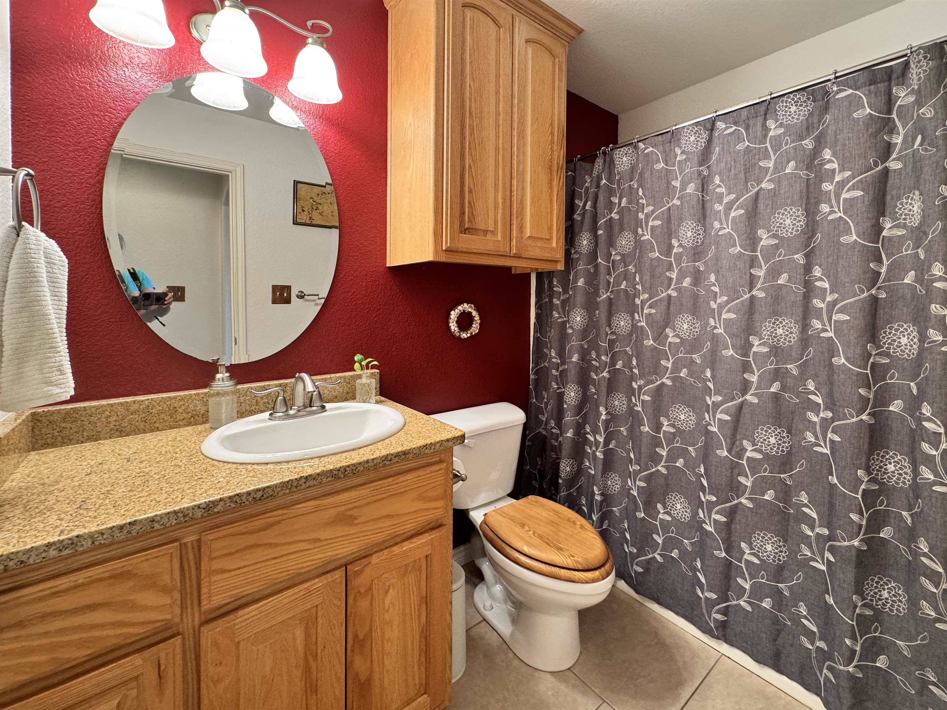 1109 E College Llano TX 78643