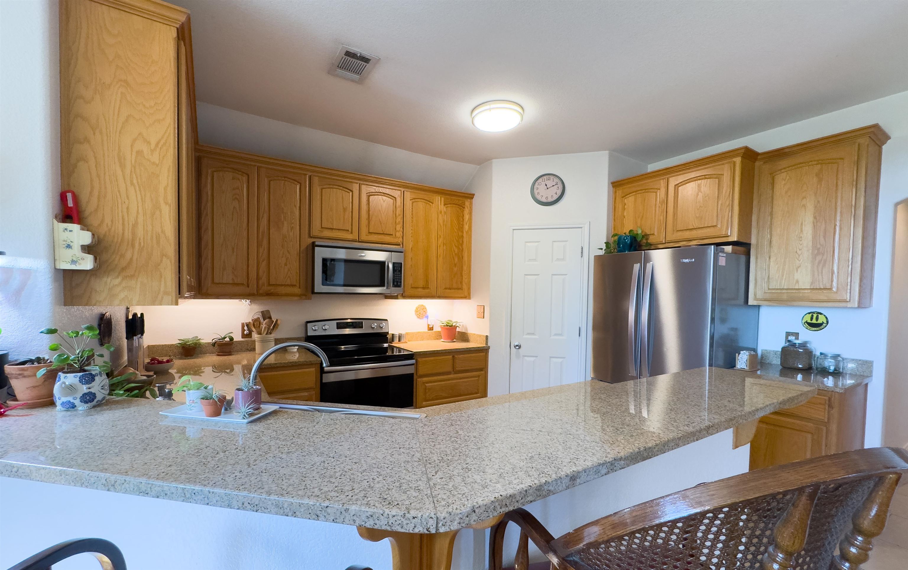 1109 E College Llano TX 78643