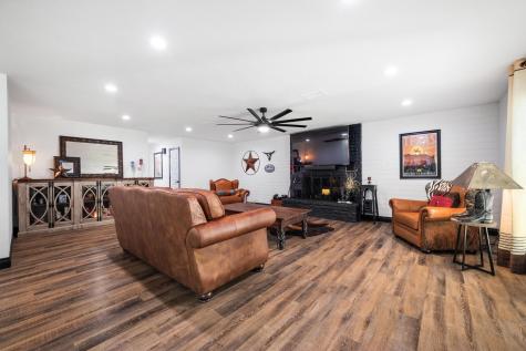 113 Timberlake Drive Kingsland TX 78639