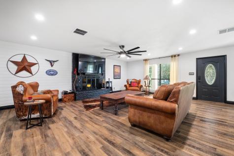 113 Timberlake Drive Kingsland TX 78639
