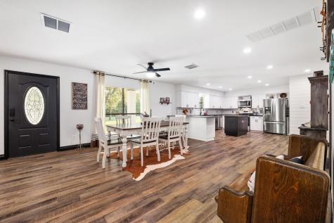 113 Timberlake Drive Kingsland TX 78639