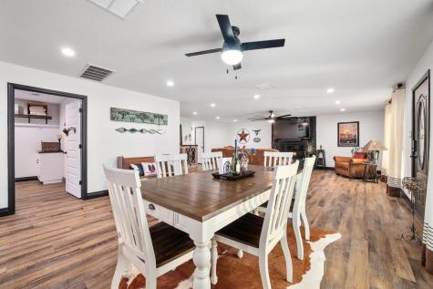 113 Timberlake Drive Kingsland TX 78639