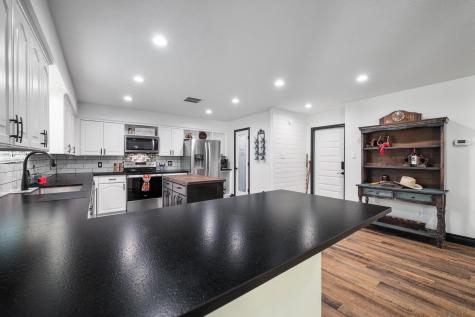 113 Timberlake Drive Kingsland TX 78639