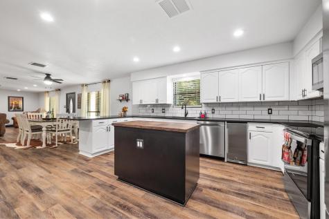 113 Timberlake Drive Kingsland TX 78639