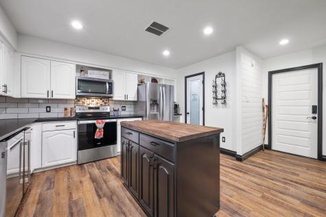 113 Timberlake Drive Kingsland TX 78639