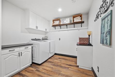 113 Timberlake Drive Kingsland TX 78639