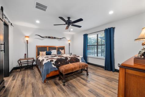 113 Timberlake Drive Kingsland TX 78639