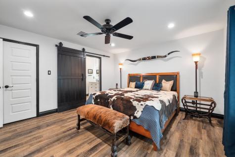 113 Timberlake Drive Kingsland TX 78639