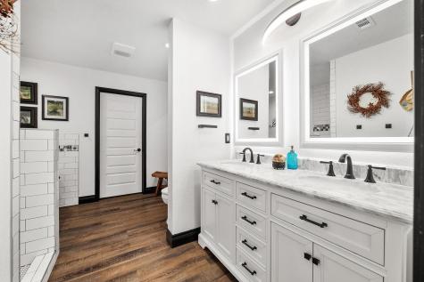 113 Timberlake Drive Kingsland TX 78639