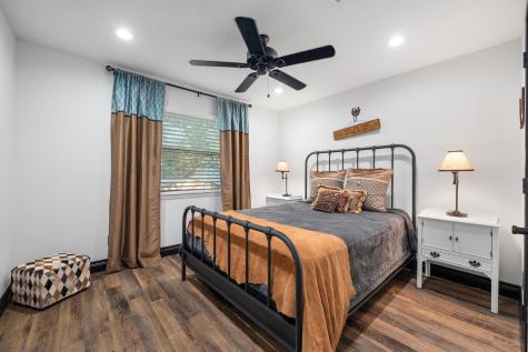 113 Timberlake Drive Kingsland TX 78639