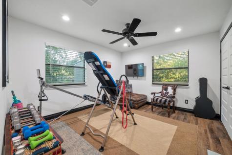 113 Timberlake Drive Kingsland TX 78639