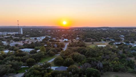 113 Timberlake Drive Kingsland TX 78639