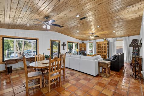 710 Sandy Harbor Drive Horseshoe Bay TX 78657