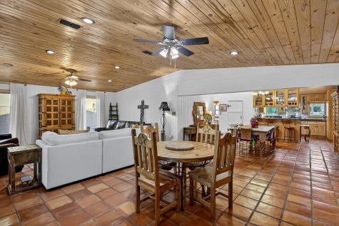 710 Sandy Harbor Drive Horseshoe Bay TX 78657