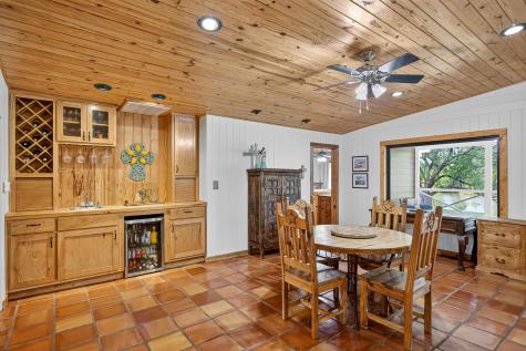 710 Sandy Harbor Drive Horseshoe Bay TX 78657