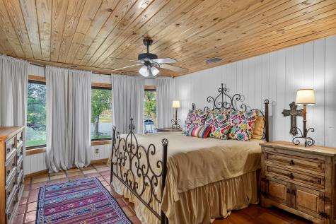 710 Sandy Harbor Drive Horseshoe Bay TX 78657