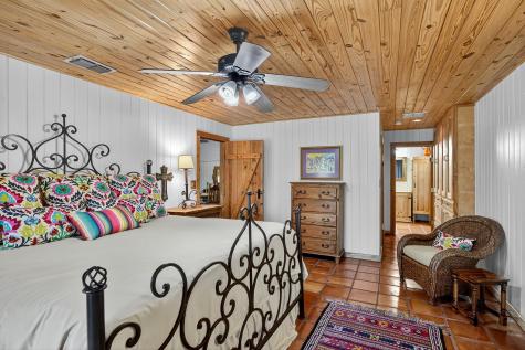 710 Sandy Harbor Drive Horseshoe Bay TX 78657