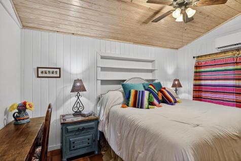 710 Sandy Harbor Drive Horseshoe Bay TX 78657