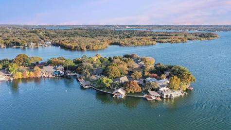 21 Beaver Island Granite Shoals TX 78654