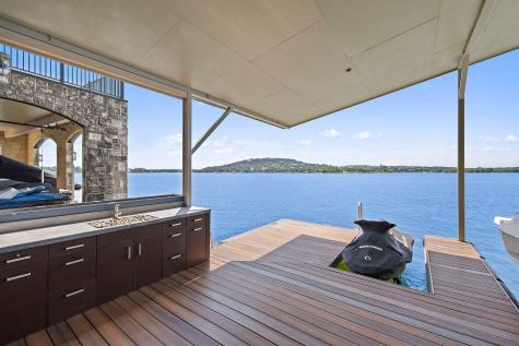 21 Beaver Island Granite Shoals TX 78654
