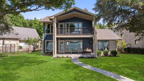 21 Beaver Island Granite Shoals TX 78654